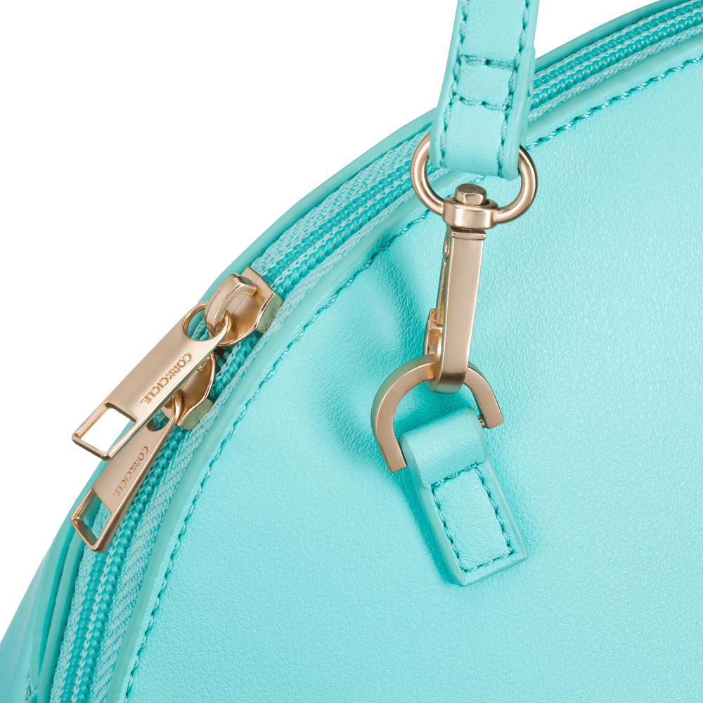 Adair Crossbody Lunchbox