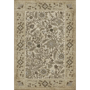 Indian Quilt Ahmedabad 120x120