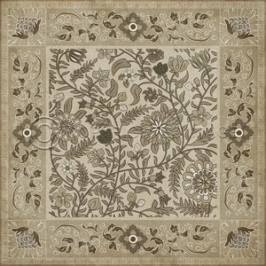 Indian Quilt Ahmedabad 120x120