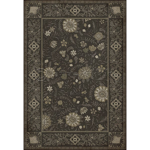 Indian Quilt Goa 120x120