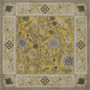 Indian Quilt Shimla 120x120