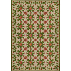 Needlework Amanda's Fable 120x120