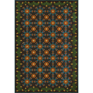 Needlework Ellen's Embellishments 120x120