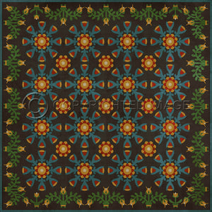 Needlework Ellen's Embellishments 120x120