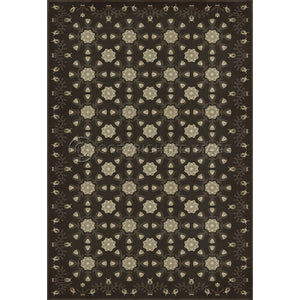 Needlework Lucy and the Loom 120x120