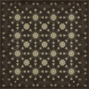 Needlework Lucy and the Loom 120x120