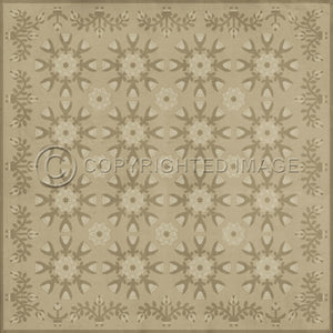 Needlework Margaret's Diary 120x120