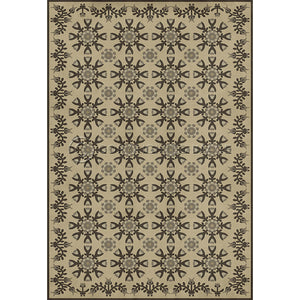 Needlework Needlework by Mary 120x120