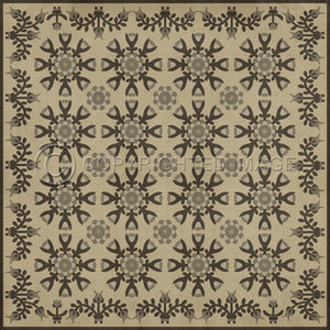 Needlework Needlework by Mary 120x120