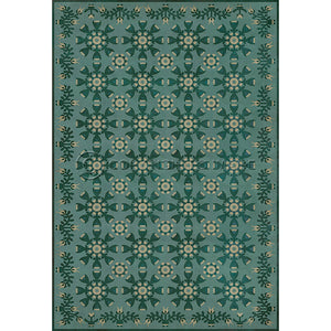 Needlework Sarah's Sashing 120x120