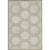 Indian Loop  Hemp 120x120