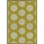 Indian Loop  Mustard 120x120