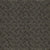 Herringbone Blacksmith's Hammer 120x120