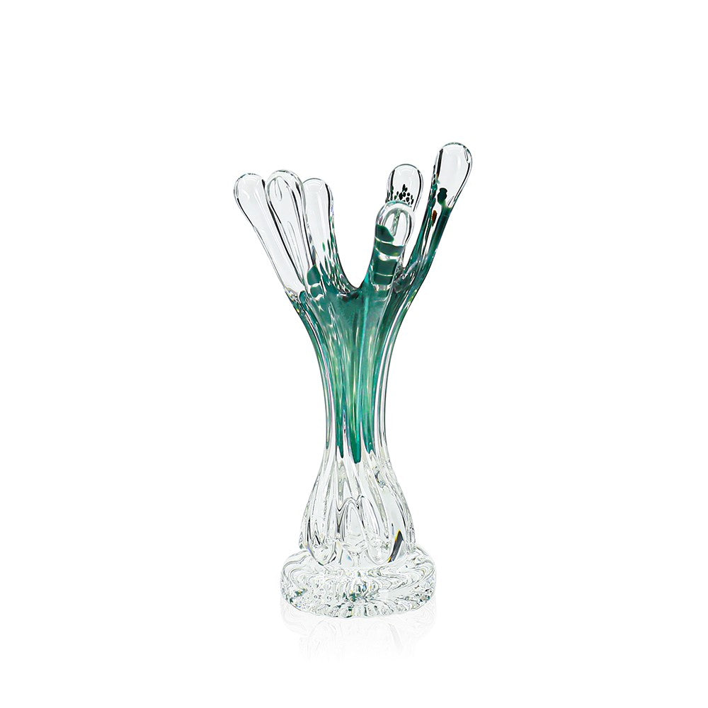 Modern Candleholder / Vase