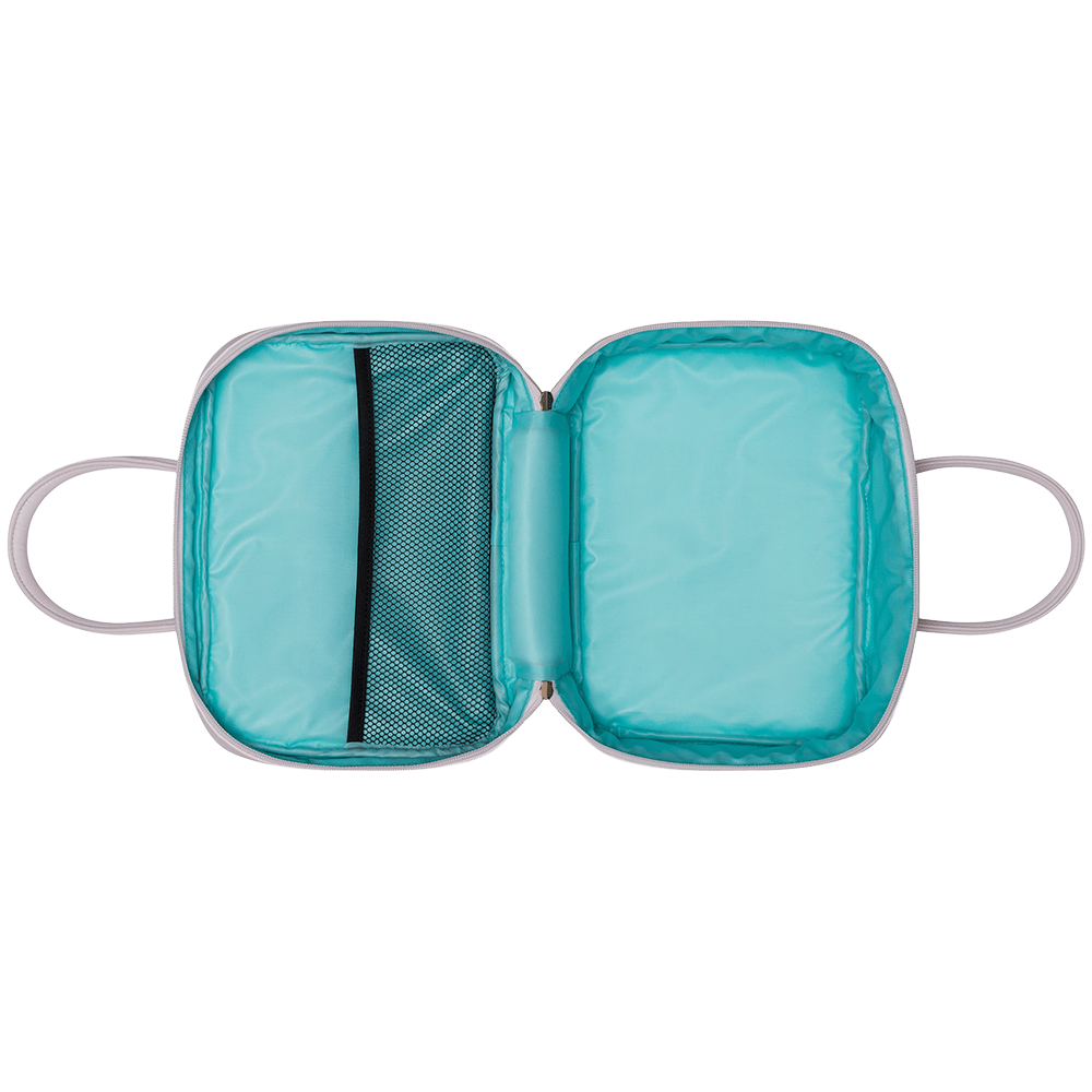 Baldwin Boxer Lunchbox