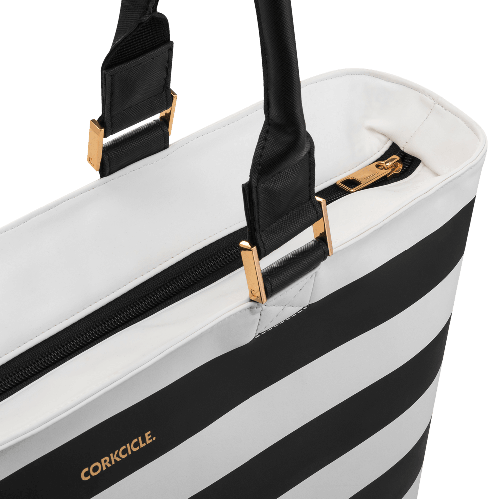 Virginia Tote Bag Cooler