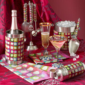 3260 Cocktail Shaker - Unorthodot