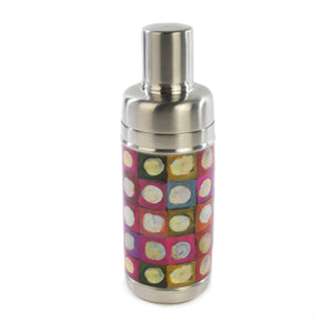 3260 Cocktail Shaker - Unorthodot