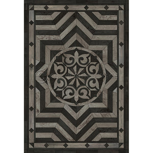 Caledonian Expect a Masterpiece