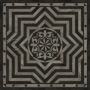 Caledonian Expect a Masterpiece