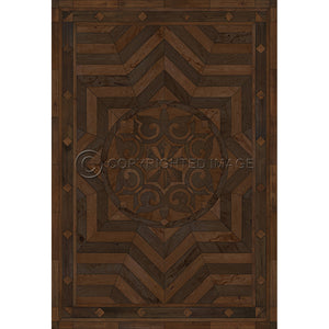 Caledonian In all the Details