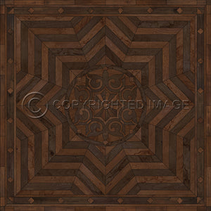 Caledonian In all the Details