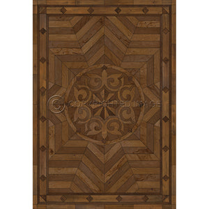 Caledonian Source of Delight