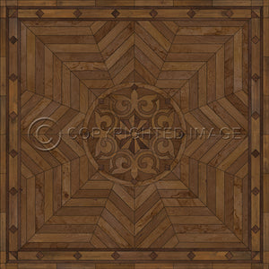 Caledonian Source of Delight