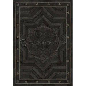 Caledonian What is Good and Strong