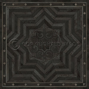 Caledonian What is Good and Strong