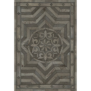 Caledonian Written on the Arched Sky