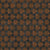 Illuminated Dark Star