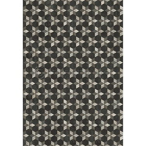 Illuminated Highway Star