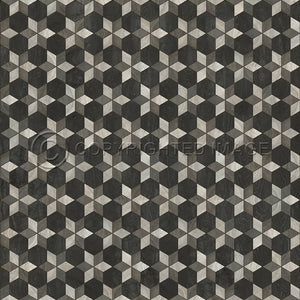 Illuminated Highway Star