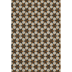 Illuminated Neutron Star