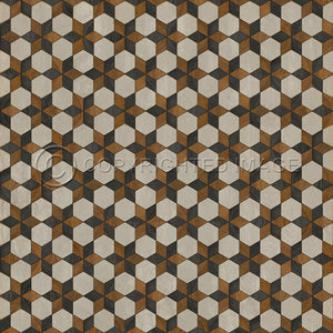 Illuminated Neutron Star