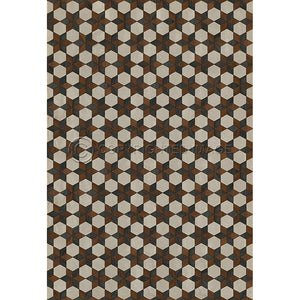 Illuminated Radio Star