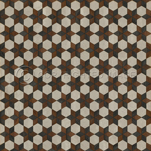 Illuminated Radio Star