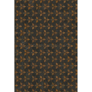 Illuminated Rock Star