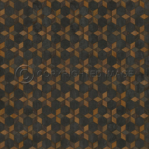 Illuminated Rock Star