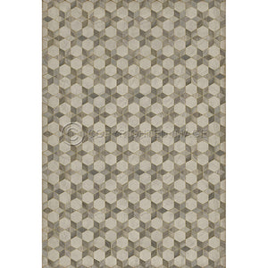 Illuminated Starlight