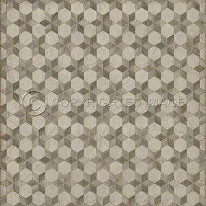 Illuminated Starlight