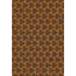 Illuminated Starmaker