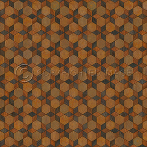 Illuminated Starmaker