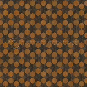 Illuminated Swinging on a Star