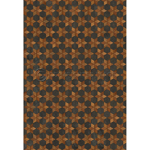 Illuminated The Prettiest Star