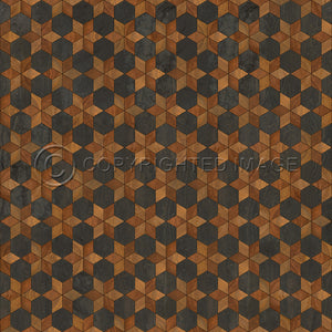 Illuminated The Prettiest Star