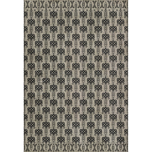 Lord Byron And Thou Art Dead