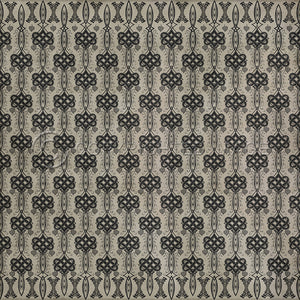 Lord Byron And Thou Art Dead