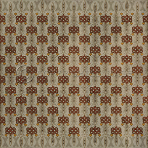 Lord Byron Days Are Done